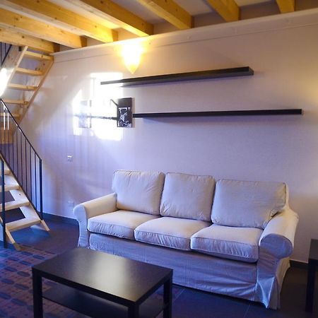 B&B Thule Caltanissetta Kültér fotó