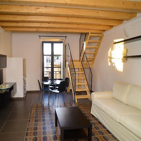B&B Thule Caltanissetta Kültér fotó