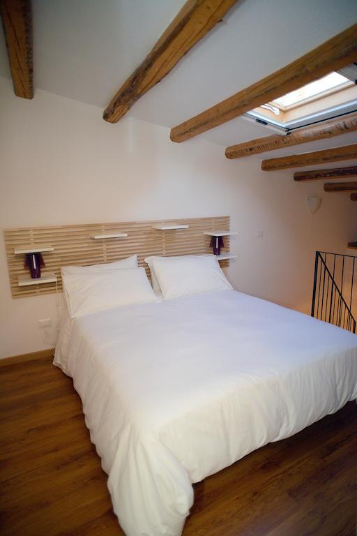 B&B Thule Caltanissetta Kültér fotó