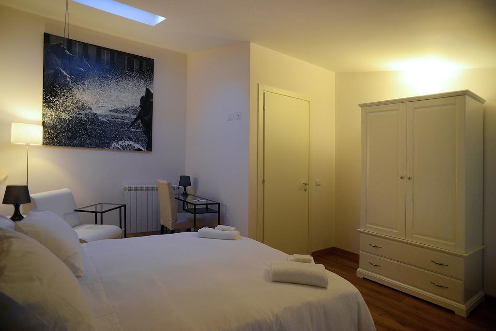 B&B Thule Caltanissetta Kültér fotó